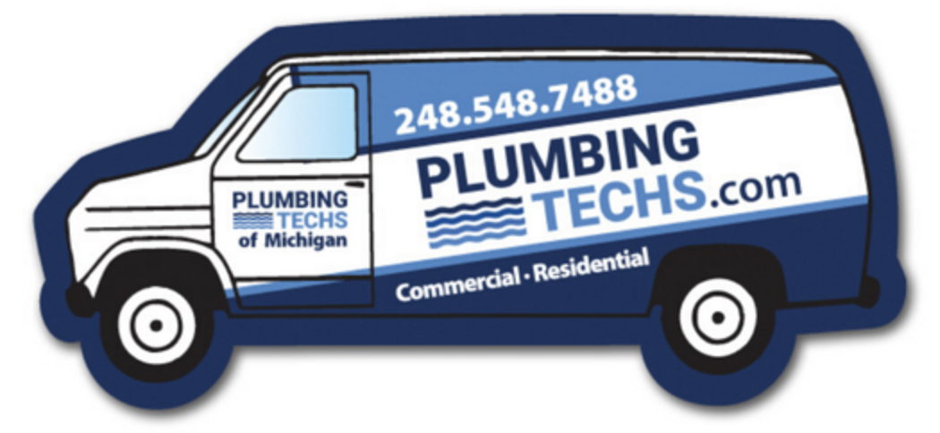 download the new for ios Michigan plumber installer license prep class