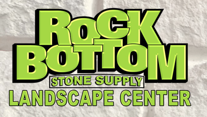 Rock Bottom Stone Supply The Glove Michigan